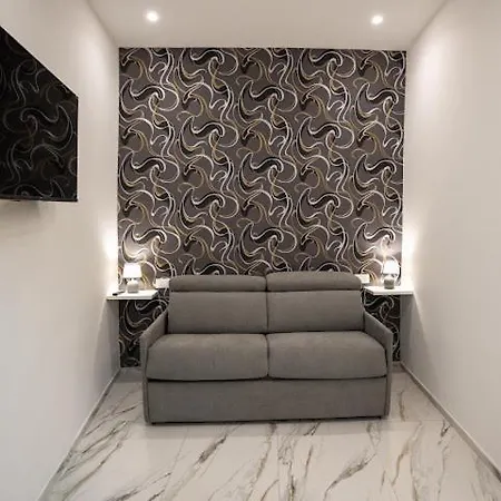 La Casa Delle Orecchiette Bari