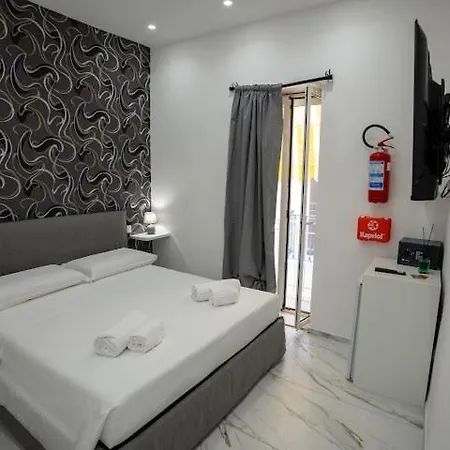 La Casa Delle Orecchiette